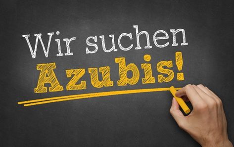 Azubis Arendt Elektroanlagen GmbH & Co. KG